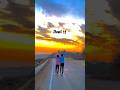 Teri Meri Dosti Dosti Status Youtubeshorts Ytshorts Shorts Viralshorts