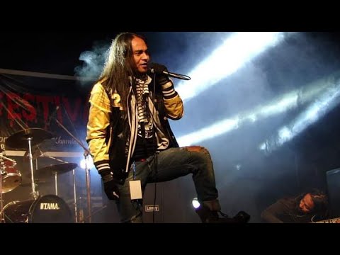 🔰Lottuna thmlaganu || Manipuri songs Lyrics Video  ||🔰💚🌺🥀🖇️💫❤️💘 #manipuri #like #share #subscribe #