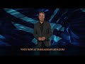 Players Voice Round 1 Nominees The Game Awards 2025
