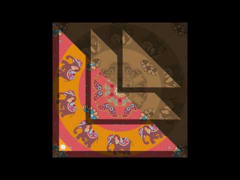 Kura vs SHM vs Garmian - Bangalore vs One (YAKKOW Mashup)