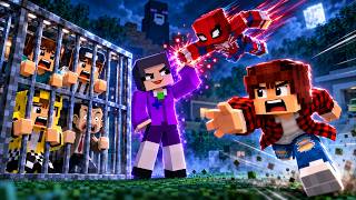 Video thumbnail image