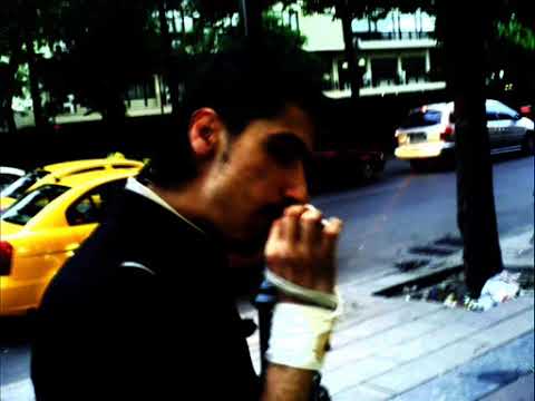 ExhliKeyf Ex   Haddini Bilecek O top  (Sansar Diss)