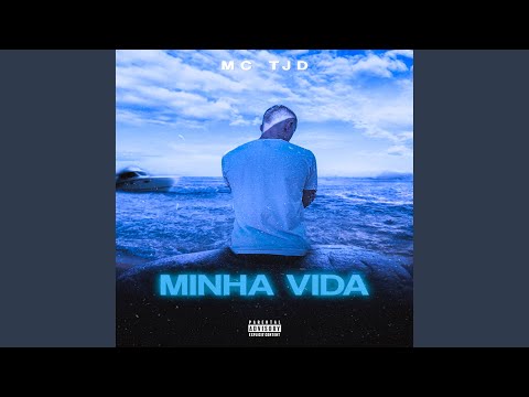 Minha Vida