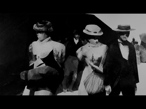 Best of IFFR – trailer | IFFR year-round 2025