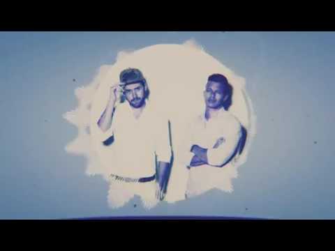 WELLHELLO   RAKPART   OFFICIAL LYRIC VIDEO