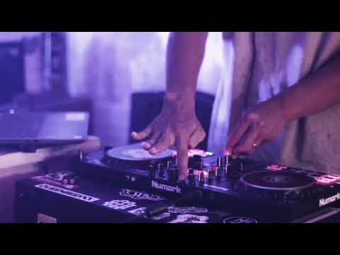 Best Bboy Music 2023 | Music For Battles | Bboy Mixtape