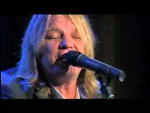 SANFT IST UNSER KAMPF-Manfred BLACH