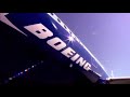Boeing Commercial