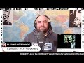 MR LIF Heavy Artillery TOB REACTION CLIP