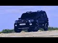 Scorpio Status Black Scorpio Status Video Scorpio Modified Jasa Bajwa