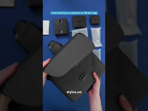 Квадрокоптер DJI Mavic 3 Pro Fly More Combo з DJI RC (CP.MA.00000660.01)