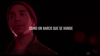 Sinking Ship- Seafret/ Subtitulada al español