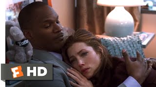 Valentine&#39;s Day (2010) - I Hate Valentine&#39;s Day Scene (4/9) | Movieclips