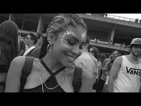 RQntz & EFinito - Poppers