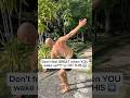 Morning Qigong Routine for Energy, Focus & a Better Mood