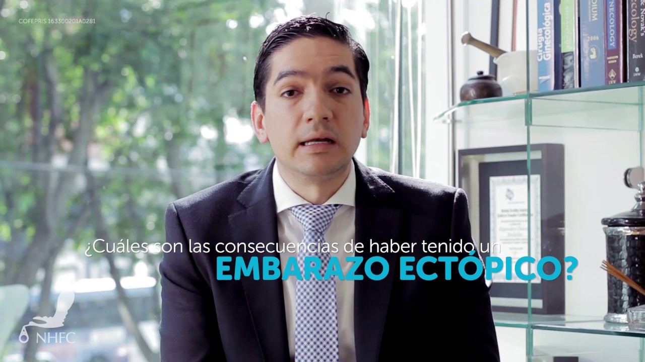 Rodolfo Higareda Sanchez-13