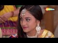 New Hindi Tv Serial | Ekk Nayi Pehchan Episode 28 | एक नई पहचान