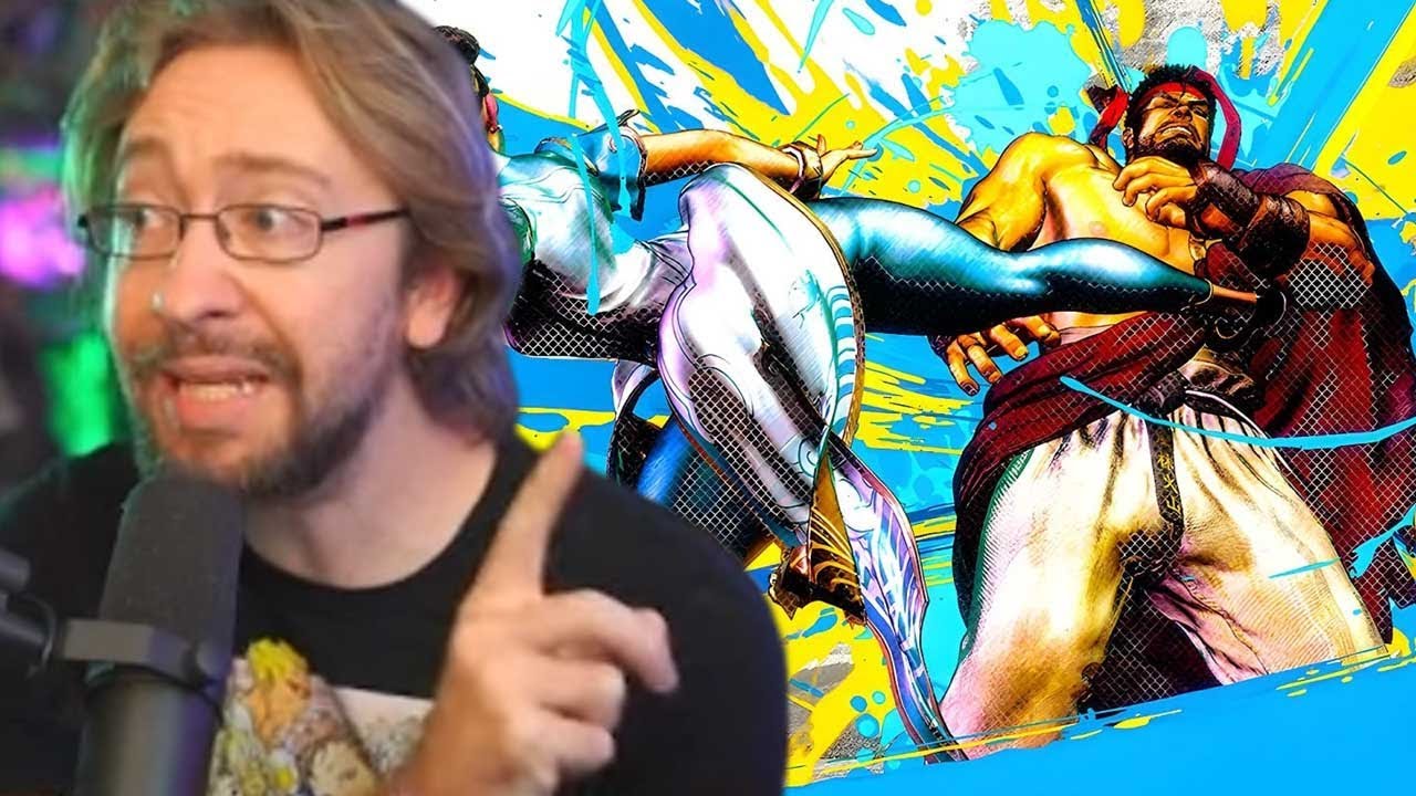 Is Drive Impact OVERPOWERED!?