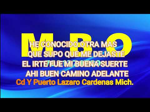 7 Días - Bertin Gomez Jr.