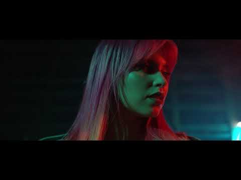 Kaen Feat Marta Gałuszewska Perfekcja Official Music Video
