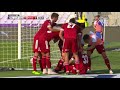 video: Claudiu Bumba gólja az Újpest ellen, 2020