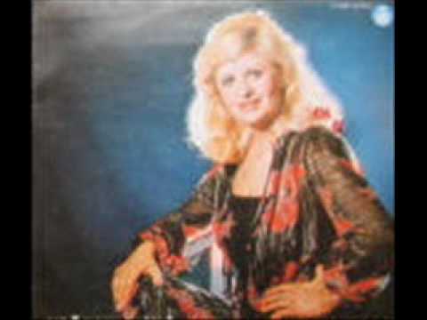 Slavica Miksic-Nemoj tamo kuda nema mene.wmv