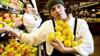 Atmosphere - That Night