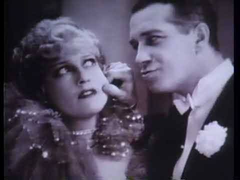 Original Versions Of My Baby Just Cares For Me By Jeff Goldblum The Mildred Snitzer Orchestra Feat Haley Reinhart Secondhandsongs Original Versions Of My Baby Just Cares For Me By Jeff Goldblum The Mildred Snitzer Orchestra Feat Haley Reinhart Secondhandsongs