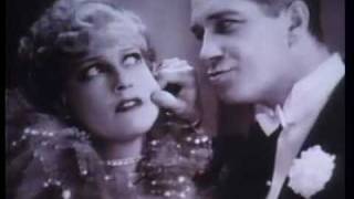 My Baby Just Cares For Me