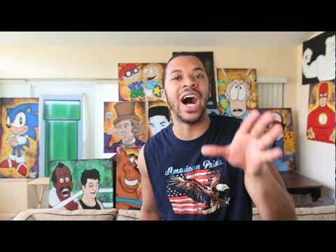 Dear NFL, #STOPTHEFOOLISHNESS