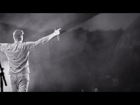 Halott Pénz x Dzsúdló - Mielőtt Megismertelek VOLT FESZTIVÁL