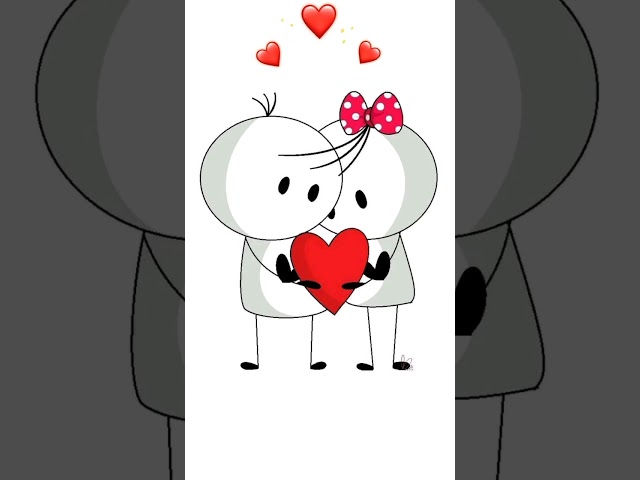 Vídeo relacionado con 107 pegatinas de amor para San Valentín, pegatinas estéticas con motivos de amor y corazones, pegatinas de vinilo impermeables y bonitas para scrapbooking, portátiles, San Valentín, bodas