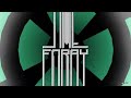 Ver Time Foray - Demo v0.2