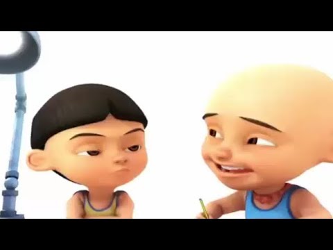 download lagu mp3 mp4 Upnin, download mp3 Upnin free downloadn, video klip Upnin