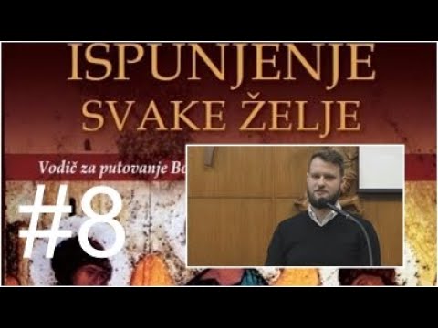 Josip Bilandžija - Određena stabilnost