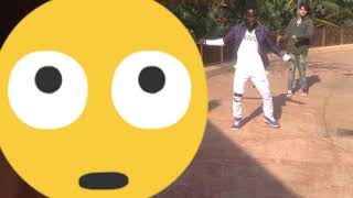 Tory Lanez ft Chris Brown &amp; 2 Chainz - DucK my ex (Dance Video)