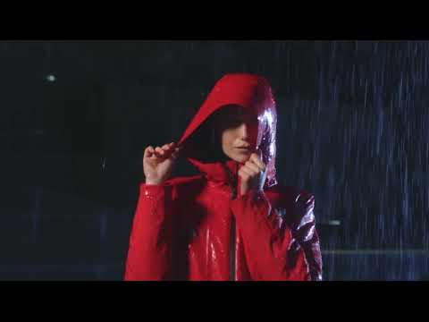 FW22 | Geox | Amphibiox™ | Women collection