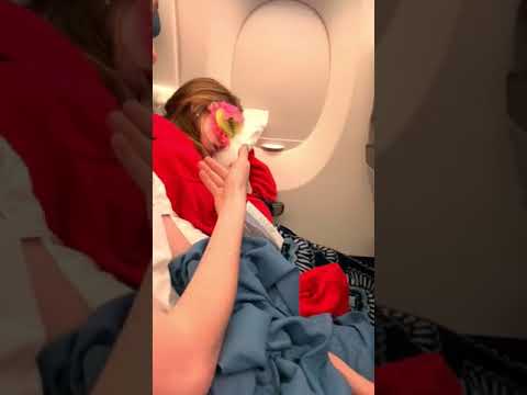 Watch lagu Images Videos Asia Newsletter, Watch Images Asia Newsletter free Watch Images, Watch Images Asia Newsletter