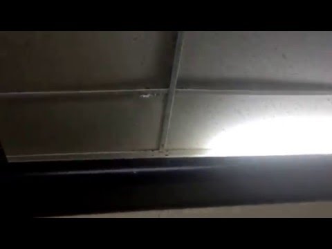 Elevator Medical Arts Building