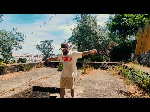 Cordeiro, Matabicho - Maior é Aquele Que Serve