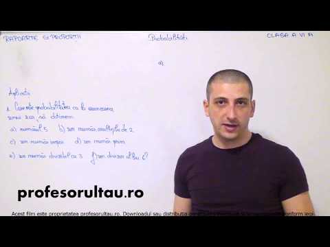 how to calculate probability - profesorultau.ro