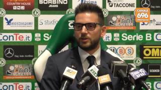 taccone-abbiamo-fallito-vi-spiego-il-triennale-di-toscano