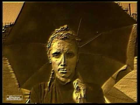 Video thumbnail for Δεν μας Πνίγει o Kαπνός