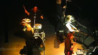Love Me Do - Paul McCartney (Chicago 2025 1st night)