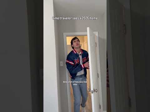 real #shorts #90s #realestate