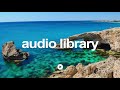Gustav Sting By Kevin MacLeod No Copyright Music YouTube Free Audio Library