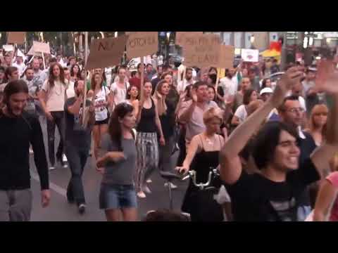 Co2peru - Rosia montana