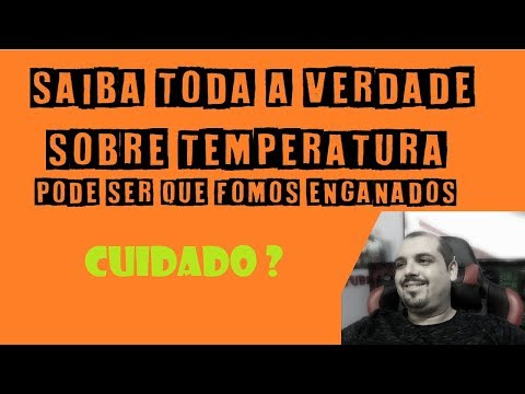 TEMPERATURA DE PRODUTOS DIGITAIS COMO VENDER TODOS OS DIAS