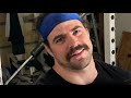 One INSANE tidbit to bench press more often and achieve GIGANTIC FREAKY CHEST