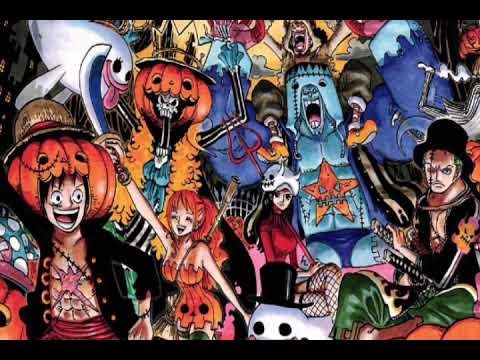 download lagu mp3 mp4 Download Lagu One Piece Over The Top, download lagu Download Lagu One Piece Over The Top gratis, unduh video klip Download Lagu One Piece Over The Top